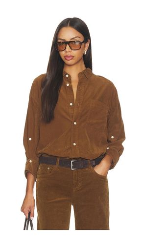 CHEMISE KAYLA en . Taille L. Also en S - Citizens of Humanity - Modalova