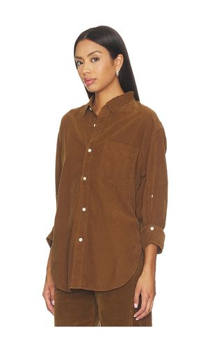 CHEMISE KAYLA en . Taille L. Also en XL - Citizens of Humanity - Modalova
