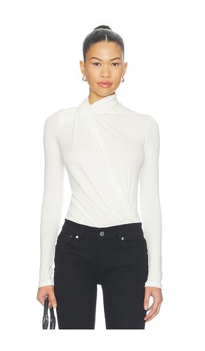 BODY SCULPTURAL en . Taille L. Also en M, S, XL, XS - Citizens of Humanity - Modalova