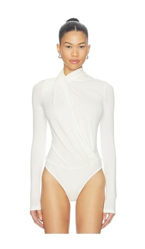 BODY SCULPTURAL en . Taille L. Also en M, S, XL - Citizens of Humanity - Modalova