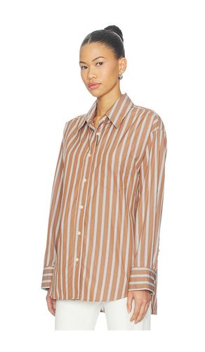 CHEMISE THEA en . Taille L. Also en M, S, XL, XS - Citizens of Humanity - Modalova