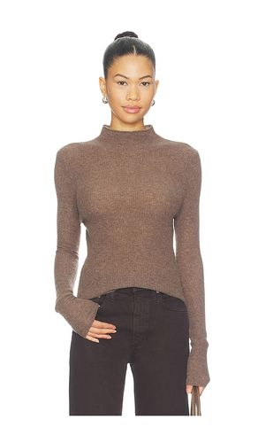 TOP STYLE PULL LEELAH en . Taille L. Also en M, S, XS - Citizens of Humanity - Modalova