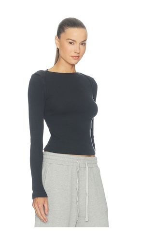 T-SHIRT BABY en . Taille L. Also en M, S, XS - Citizens of Humanity - Modalova