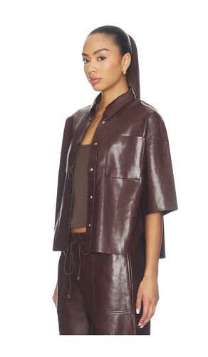 CHEMISE FRANCES en . Taille L. Also en M, S, XL, XS - Citizens of Humanity - Modalova