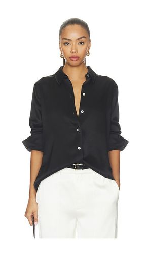 CHEMISE TULLAH en . Taille XS. Also en S, M - Citizens of Humanity - Modalova