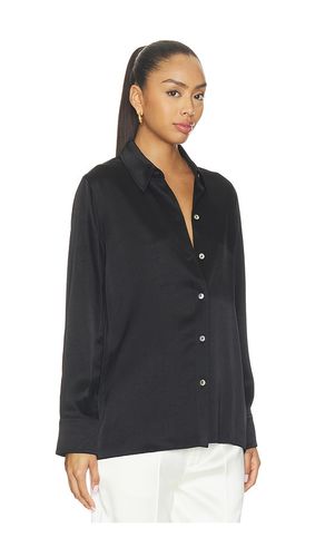 CHEMISE TULLAH en . Taille L. Also en M, S, XS - Citizens of Humanity - Modalova