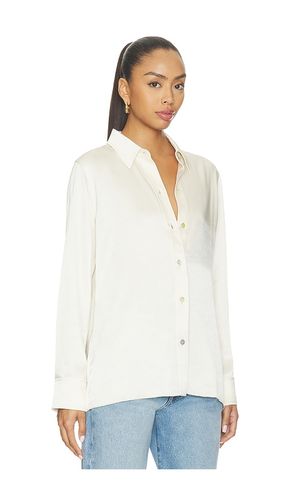 CHEMISE TULLAH en . Taille XS. Also en S, M, L - Citizens of Humanity - Modalova