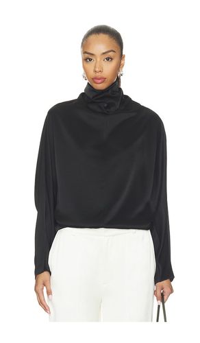 TOP BLOUSE ILARIA en . Taille XS. Also en S, M - Citizens of Humanity - Modalova