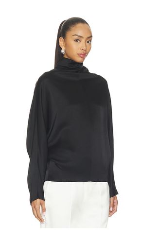 TOP BLOUSE ILARIA en . Taille M. Also en S, XS - Citizens of Humanity - Modalova