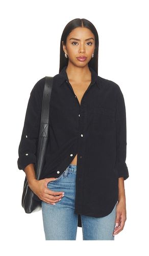 CHEMISE KAYLA en . Taille XS. Also en S, M, L, XL - Citizens of Humanity - Modalova