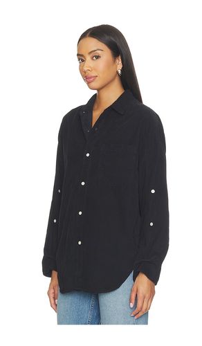 CHEMISE KAYLA en . Taille XS. Also en S, M, L, XL - Citizens of Humanity - Modalova