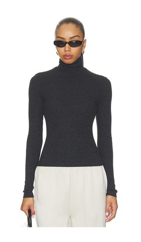Caradene Turtleneck en . Taille L. Also en M, S, XL, XS - Citizens of Humanity - Modalova