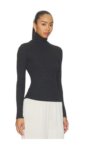 Caradene Turtleneck en . Taille L. Also en M, S, XL, XS - Citizens of Humanity - Modalova