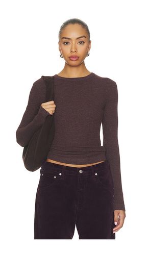 Bina Crewneck en . Taille L. Also en M, S, XL - Citizens of Humanity - Modalova