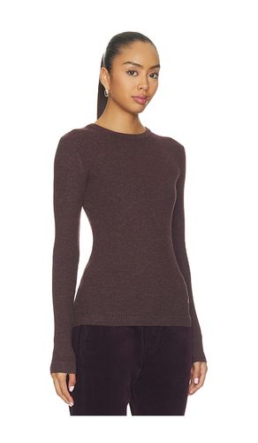 Bina Crewneck en . Taille L. Also en M, S, XL - Citizens of Humanity - Modalova
