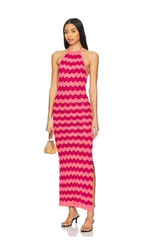ROBE CORNELIA en . Taille XS-S. Also en M-L - Capittana - Modalova