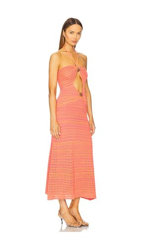 ROBE ZULLY en . Taille M/L. Also en XL, XS/S - Capittana - Modalova
