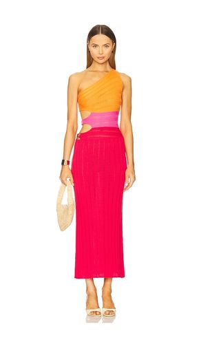 ROBE LAUREN en . Taille XL. Also en XS/S - Capittana - Modalova