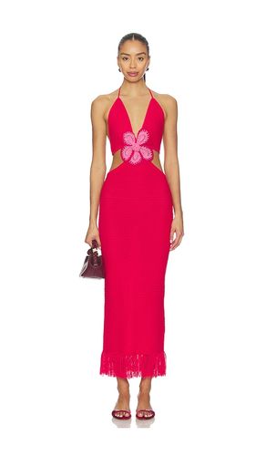 ROBE STARLA en . Taille M/L. Also en XS/S - Capittana - Modalova