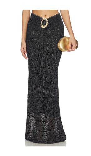 JUPE MIDI LULI en . Taille M/L. Also en XS/S - Capittana - Modalova