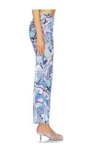 JUPE LONGUE SOFIA en . Taille M/L. Also en XL, XS/S - Capittana - Modalova