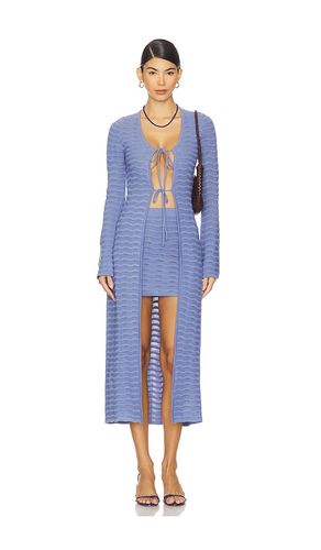 Mey Top en . Taille M-L. Also en XS-S - Capittana - Modalova