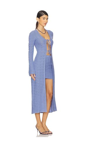 Mey Top en . Taille M-L. Also en - Capittana - Modalova