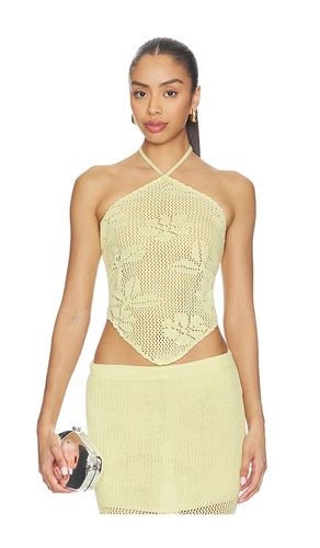 TOP DOS-NU MALLORY en . Taille M/L. Also en XS/S - Capittana - Modalova