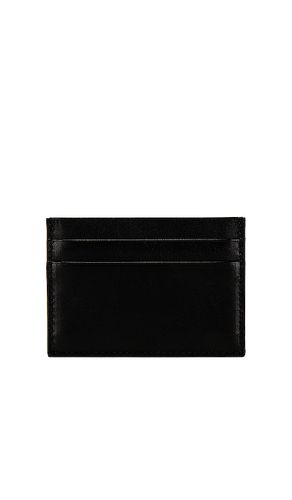 Multi Card Holder in - Common Projects - Modalova