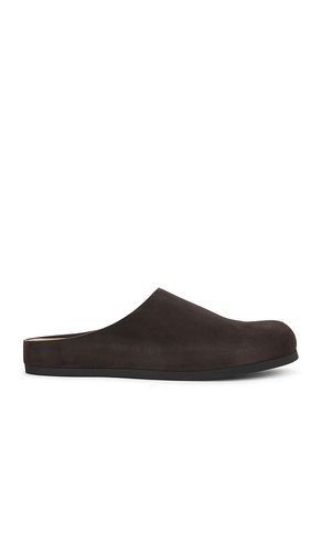 SABOT CLOG en . Taille 42. Also en - Common Projects - Modalova