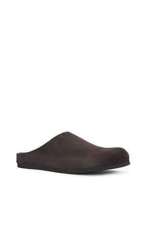 SABOT CLOG en . Taille 42. Also en - Common Projects - Modalova