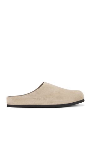 SABOT in . Size 42 - Common Projects - Modalova