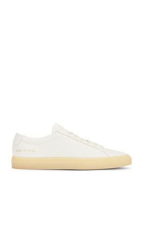 Achilles Fw24 in . Size 45 - Common Projects - Modalova