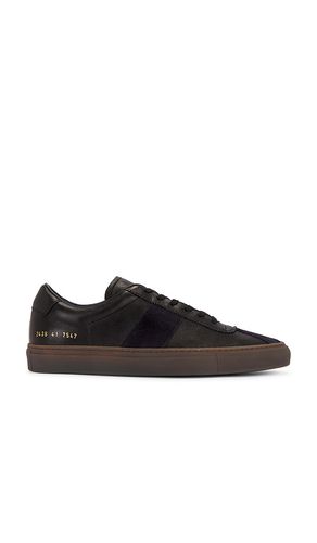 Tennis Trainer in . Size 43 - Common Projects - Modalova