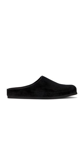 SABOT in . Size 42, 43, 44, 45 - Common Projects - Modalova