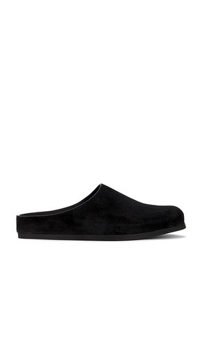 SABOT in . Size 42 - Common Projects - Modalova