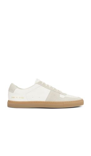 Bball Duo Slim in . Size 41, 42 - Common Projects - Modalova