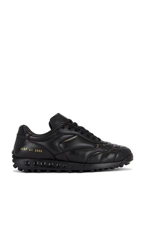 Soccer Shoe in . Size 42, 43 - Common Projects - Modalova