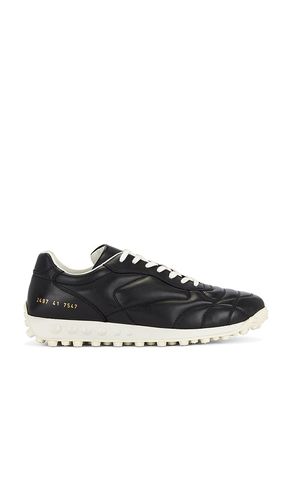Soccer Shoe in . Size 41, 42, 43 - Common Projects - Modalova