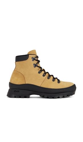 Bottines de combat in . Size 42, 44 - Common Projects - Modalova