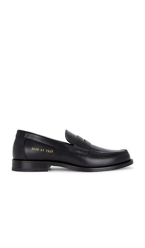 LOAFERS CITY in . Size 42, 43, 44, 45 - Common Projects - Modalova