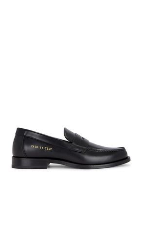 LOAFERS CITY in . Size 44, 45 - Common Projects - Modalova