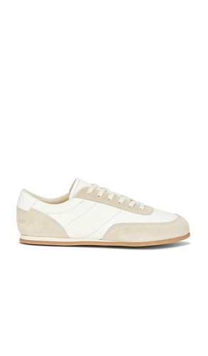 SNEAKERS MINIMAL RUNNER en ,. Taille 36. Also en 37 - Common Projects - Modalova