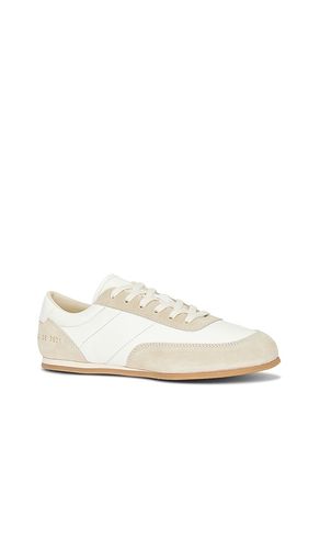 SNEAKERS MINIMAL RUNNER en ,. Taille 36. Also en 37 - Common Projects - Modalova