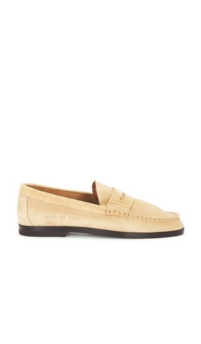 LOAFERS SOFT en . Taille 36. Also en 37 - Common Projects - Modalova