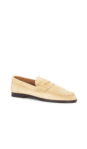 LOAFERS SOFT en . Taille 36. Also en 37 - Common Projects - Modalova