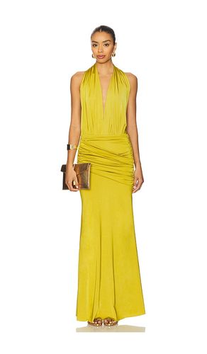 ROBE LA DONA en . Taille XS/S. Also en XXS/XS - Casona - Modalova