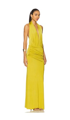 ROBE LA DONA en . Taille XS/S. Also en XXS/XS - Casona - Modalova