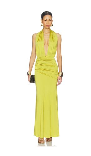 ROBE LA DO?A en . Taille S/M. Also en XS/S, XXS/XS - Casona - Modalova