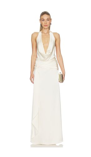 ROBE LA REGIA en . Taille L. Also en M, XS - Casona - Modalova